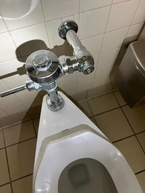 Fixture installation and repair for Sewer Camera Inspection in Texas Corner